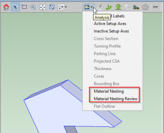 Graphical user interface

Description automatically generated